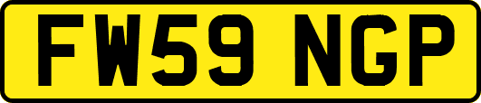 FW59NGP