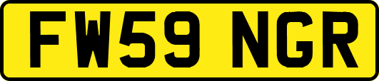 FW59NGR