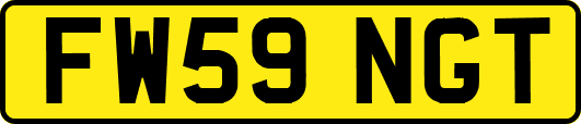 FW59NGT