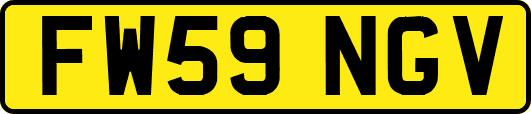 FW59NGV