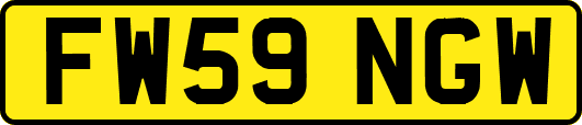 FW59NGW