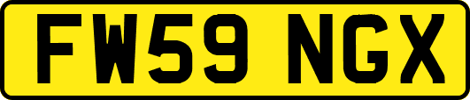 FW59NGX