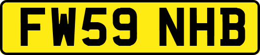 FW59NHB