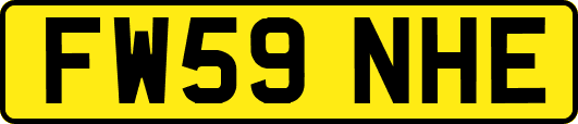 FW59NHE