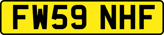 FW59NHF