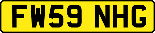 FW59NHG