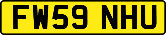 FW59NHU