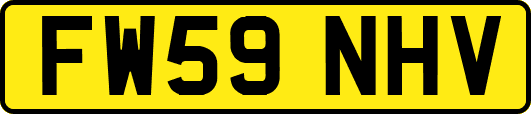 FW59NHV