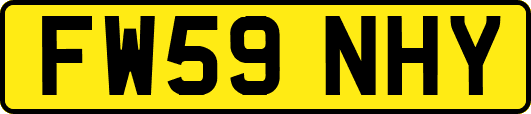 FW59NHY