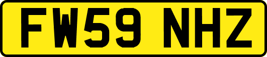 FW59NHZ