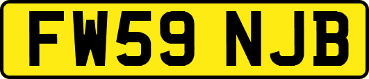 FW59NJB