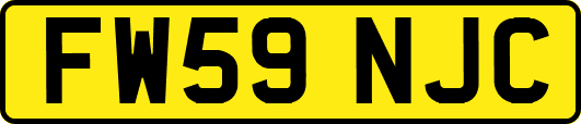 FW59NJC