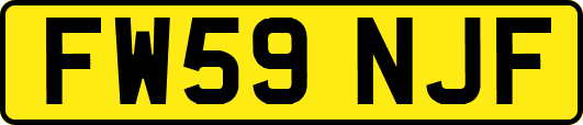FW59NJF