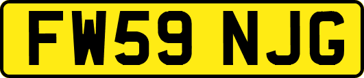 FW59NJG