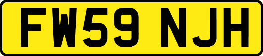 FW59NJH