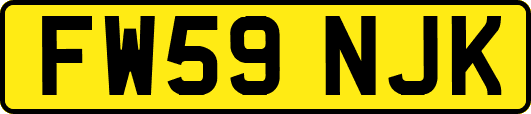 FW59NJK