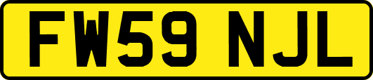 FW59NJL