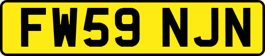 FW59NJN