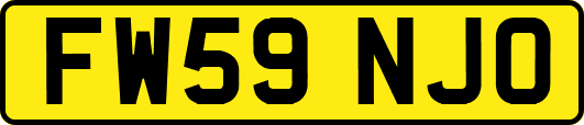 FW59NJO