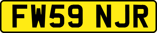 FW59NJR