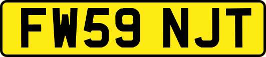 FW59NJT