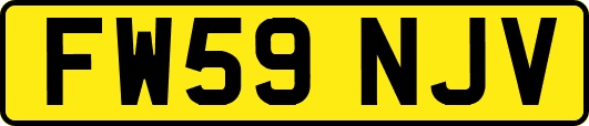 FW59NJV