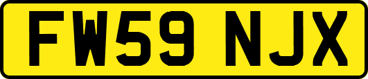 FW59NJX