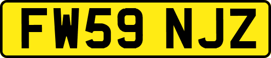 FW59NJZ