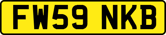 FW59NKB