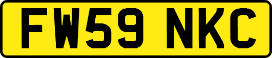 FW59NKC
