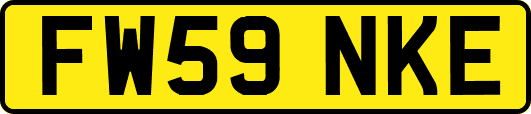FW59NKE