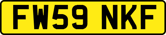FW59NKF