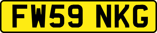 FW59NKG