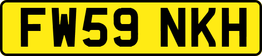 FW59NKH