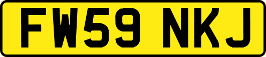 FW59NKJ