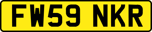 FW59NKR