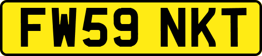 FW59NKT