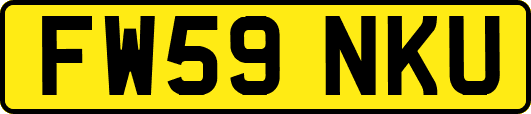 FW59NKU