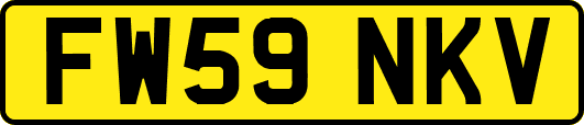 FW59NKV