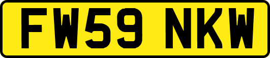 FW59NKW
