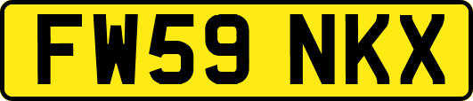FW59NKX