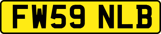 FW59NLB