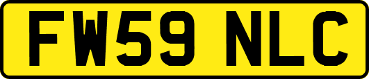 FW59NLC