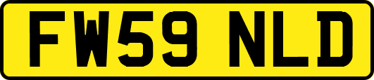 FW59NLD