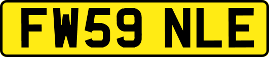 FW59NLE