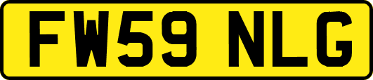 FW59NLG