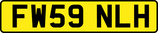 FW59NLH