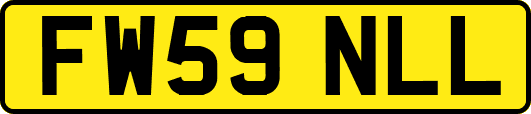 FW59NLL