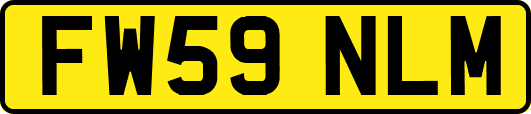 FW59NLM