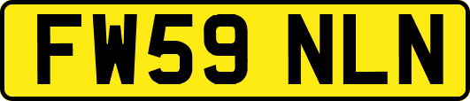 FW59NLN